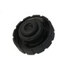 URO Parts 2105010615 Radiator/Expansion Tank Cap