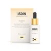 ISDIN Flavo-C Vitamin C and Antioxidant Anti-Aging Benefits Serum, Increases Skin Brightness, Elasticity and Texture, 1 Fl. Oz