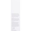 Glo Skin Beauty Purifying Gel Cleanser - Salicylic Acid + Niacinamide Face Wash Balances Skin, Targets Clogged Pores, Excess Oil & Breakouts - Gently Exfoliates & Minimizes Appearance of Fine Lines