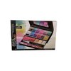 ETA Cosmetics 49 Colors Deluxe Makeup Palette
