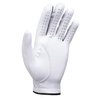 Titleist Players-Flex Mens Reg LH Pearl, White(Medium, Worn on Left Hand)
