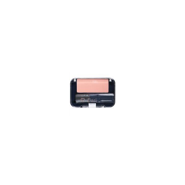 Love My Face Blusher Peach My Cheeks 0.25 oz