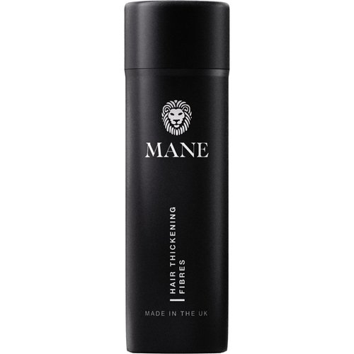 Mane Hair Building Fibers 15grams (Ginger)