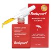 Bodysurf Hydrating Face Oil with Squalane Oil for face, Bakuchiol, Rosehip, Jojoba, Seabuckthorn - Organic Face Serum, Anti Aging, Moisturizing, Non Comedogenic Facial Oil Blend, 1 Ounce