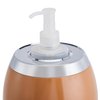 Master Massage Single Bottle Massage Oil Heater/Oil Warmer with One Oil Bottle