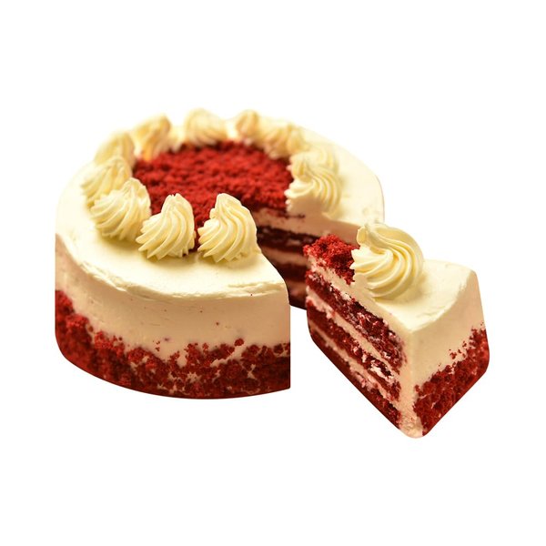 OliveNation Red Velvet Bakery Flavor Emulsion, Water Soluble, Kosher, Gluten Free, Vegan - 4 ounces