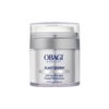 Obagi ELASTIderm Lift Up & Sculpt Facial Moisturizer – Clinically Proven Anti-Aging Face Cream that Visibly Lifts & Sculpts Facial Contours & Improves Fine Lines with Peptides – 1.7 oz