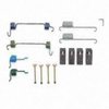 Raybestos H7307 Professional Grade Drum Brake Hardware Kit