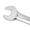 GEARWRENCH Reversible Ratcheting Combination Wrench 5/8", 12 Point - 9530ND