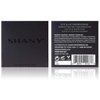 SHANY EYE & LIP Primer/Base - Paraben Free/Talc Free - Waterproof