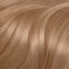 Clairol Nice 'n Easy Permanent Hair Color 9A 102 Natural Light Ash Blonde 1Kit