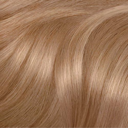 Clairol Nice 'n Easy Permanent Hair Color 9A 102 Natural Light Ash Blonde 1Kit
