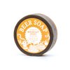 Swag Brewery Beer Soap 3-Pack (Made in USA) - Breakfast Stout + Hard Cider + Tropical Lager