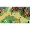 Trinity Trigger - Day 1 Edition - Nintendo Switch