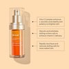 Murad Vita-C Glycolic Serum - Environmental Shield Skin Brightening Vitamin C Face Serum - Treatment Backed by Science, 1 Fl Oz