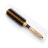 Phillips Brush XL-2 Round Brush with Reinforced Boar Bristle and Aluminum Barrel 2.25 inch Diameter
