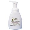 Green Tea Foaming Hand Wash
