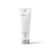 Jan Marini Skin Research Marini BodyTx - AHA & PHA Resurfacing Body Lotion - 4 Fl Oz