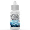 Crystal Clear Lab Chlorine Dioxide - 2 Oz Citric Acid Solution in Distilled Water (2 Bottles)