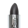 Cover Your Gray Hair Color Touch-Up Stick - Black (5-Pack)