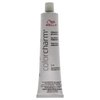 COLORCHARM Permanent Gel, Hair Color for Gray Coverage, 10Gv Honey Blonde