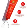 HAIRtamin Scalp Serum Natural Hair Treatment | Visibly Increases Thicker Looking Hair and Promotes Scalp Health | Nourishes & Hydrates Dry, Itchy Scalp (Two Pack)