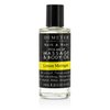 Demeter Lemon Meringue Massage & Body Oil 60ml/2oz