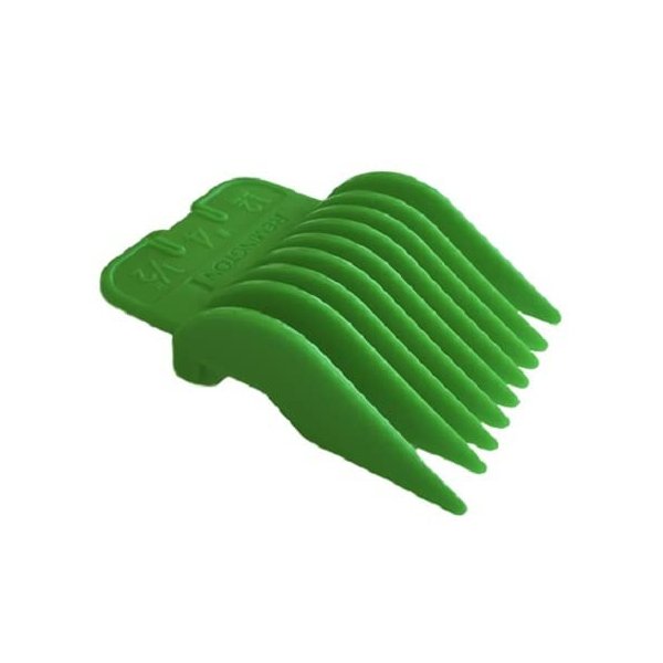 Remington Replacement #4 (12mm) 1/2" Hair Clipper Guide Comb for Models HC5070, HC6525, HC6550