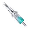 BIGWASP 4th Generation Premium 1213M1 Tattoo Needle Cartridges #12 Standard 13 Single Stack Magnum (13M1) 20Pcs