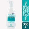 Dr. Reddy's Venusia MAX Intensive Moisturizing Lotion, 300g (Pack of 2)