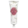 Tocca Crema de Mano, Cleopatra Hand Cream, 4 oz - Grapefruit, Jasmine, Vanilla Musk - Moisturizing, Quick Absorbing