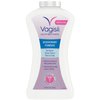 Vagisil Deodorant Powder 8 oz (Pack of 3)