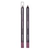 COVERGIRL Colorlicious Lip Perfection Lip Liner Beloved 225, .04 oz (packaging may vary)