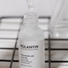 ROLANYIN Niacinamide 10% + Zinc 1% Serum for Oil Control and Acne Treatment