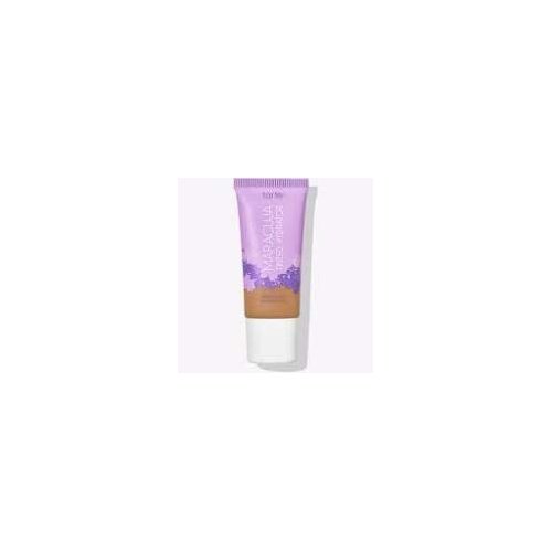 tarte Maracuja Hydrating Tinted Moisturizer 36S medium-tan sand