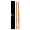 BBIA Last Auto Gel Eyeliner 15 Colors – Multi-Use Longwear & Waterproof Eyeliner, Easy Drawing with Smooth Texture, Smudge-Resistant, Shadow & Glitter Eye Liner, Korea Eye Makeup (09 ROSE GOLD)