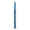 Daniel Sandler Waterproof Eyeliner Aqua Velvet