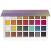Kara Beauty Vacation Mood Eyeshadow Palette