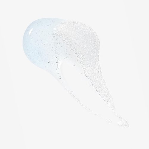 Versed The Purist Antioxidant Gentle Face Cleanser - Daily Gel Cleanser + Moisturizing Face Wash for Sensitive Skin - Superfruit Complex, Aloe Leaf + Vitamin B5 - Vegan (6 fl oz)