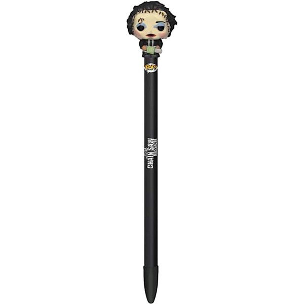 Funko POP! 34423 POP Vinyl, Multi