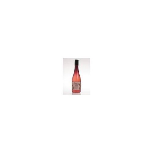 Keyano Cranberry Shower Gel 12 oz