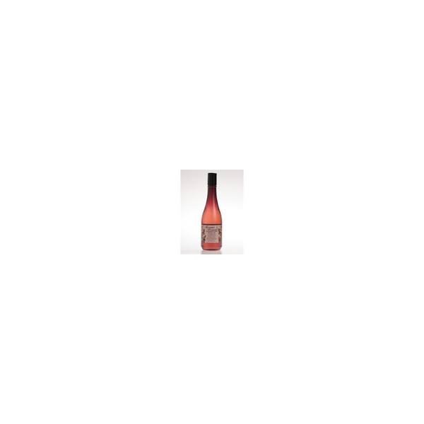 Keyano Cranberry Shower Gel 12 oz
