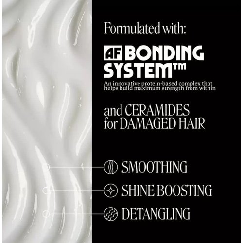 Andrew Fitzsimons AF1 Restructuring 10-in-1 Leave-In Conditioner