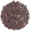 Licorice Loose Leaf Natural Flavored Black Tea (16oz)