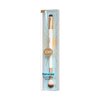 JOAH Dual Eyeshadow Brush