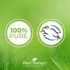 Plant Therapy Honeybell Essential Oil Blend 10 mL (1/3 oz) 100% Pure, Undiluted, Therapeutic Grade