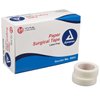 Dynarex Paper Surgical Tape, 1/2 Inch, 24 Count