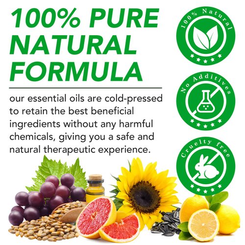 Anti Cellulite Massage Oil, Collagen Lifting Body Oil,Anti Aging Collagen Serum for Face, Anti Aging Collagen Oil fo Neck, Decollete, Upper Arms, Thighs Reduces Fine Lines,250ML