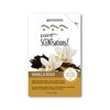 Paint Scentsations 105-01 Vanilla Bean with 1-Ounce Packet