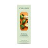 Eva + Avo Hydrating Conditioner (8 Fl Oz)